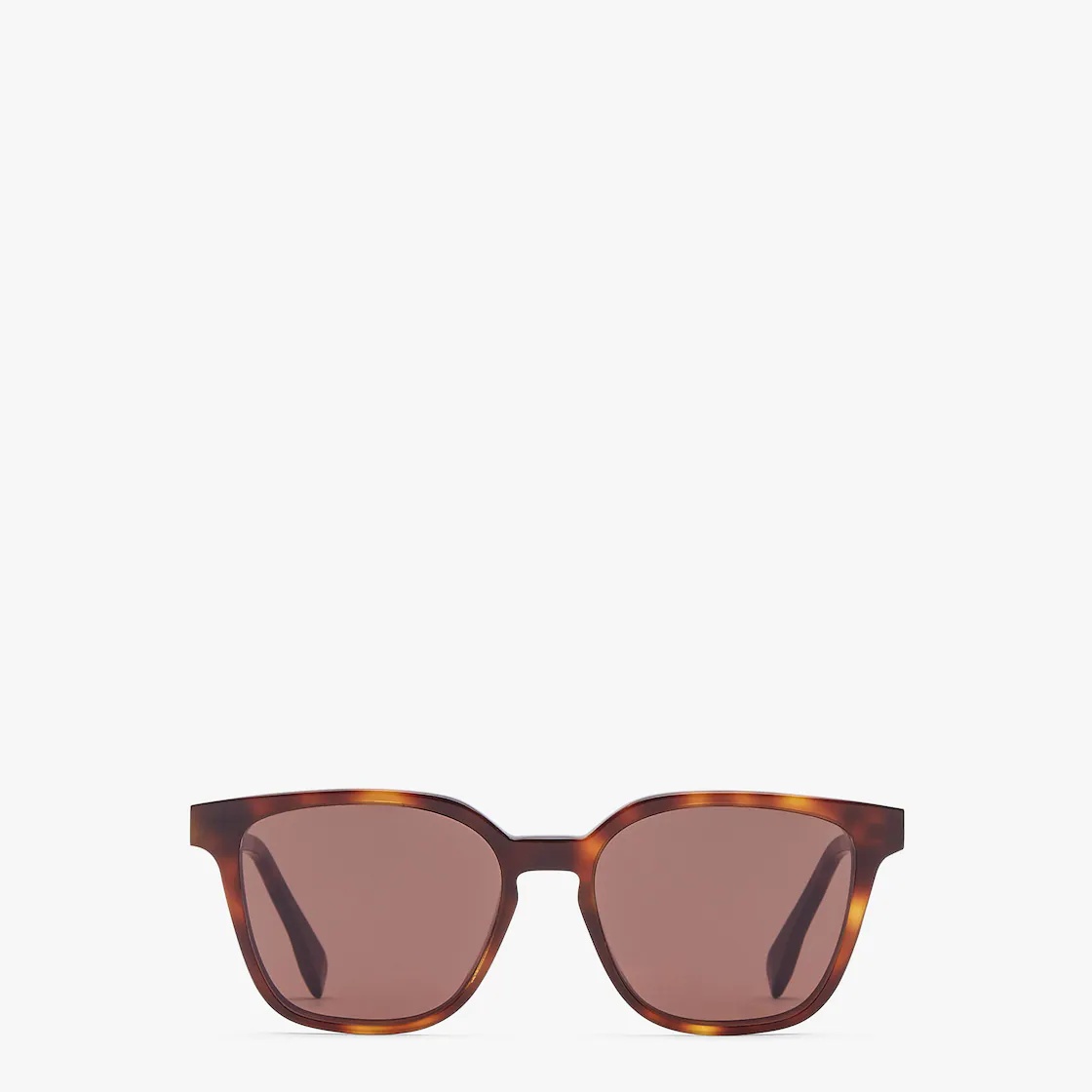 Fendi Diagonal - 1