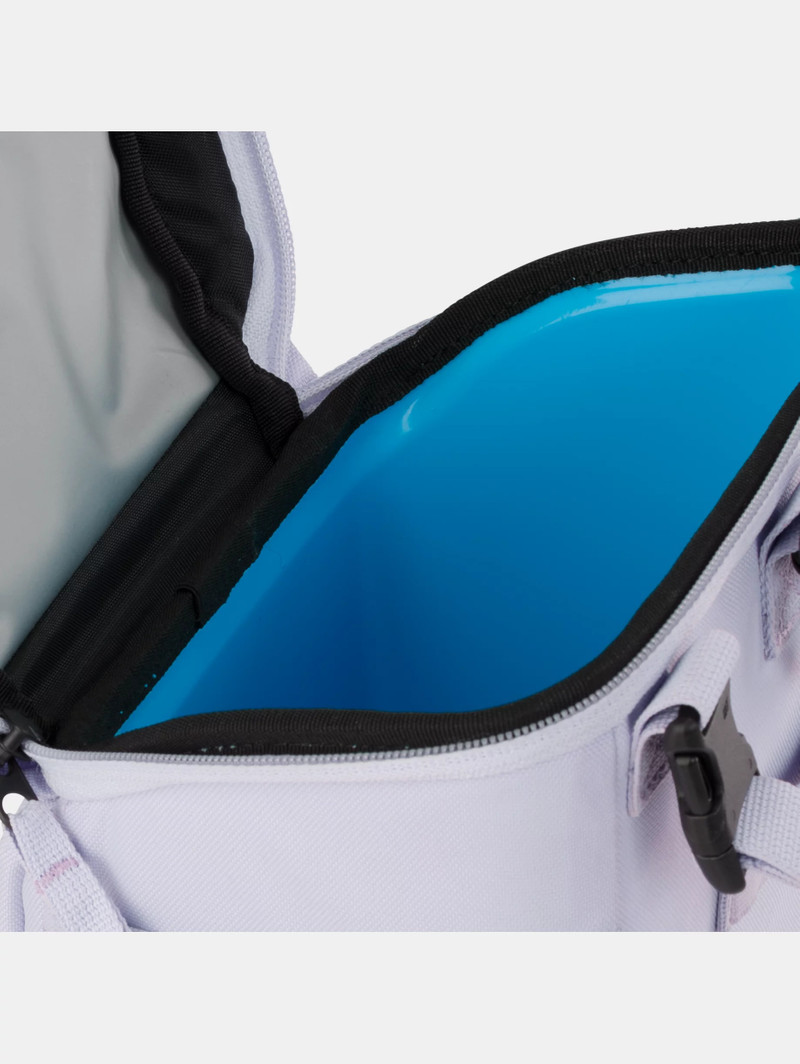 UA Sideline Lunch Box 3