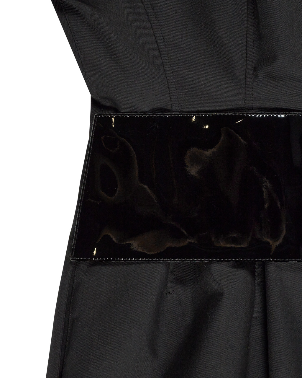 COLLECTION S/S SHIRT - 7