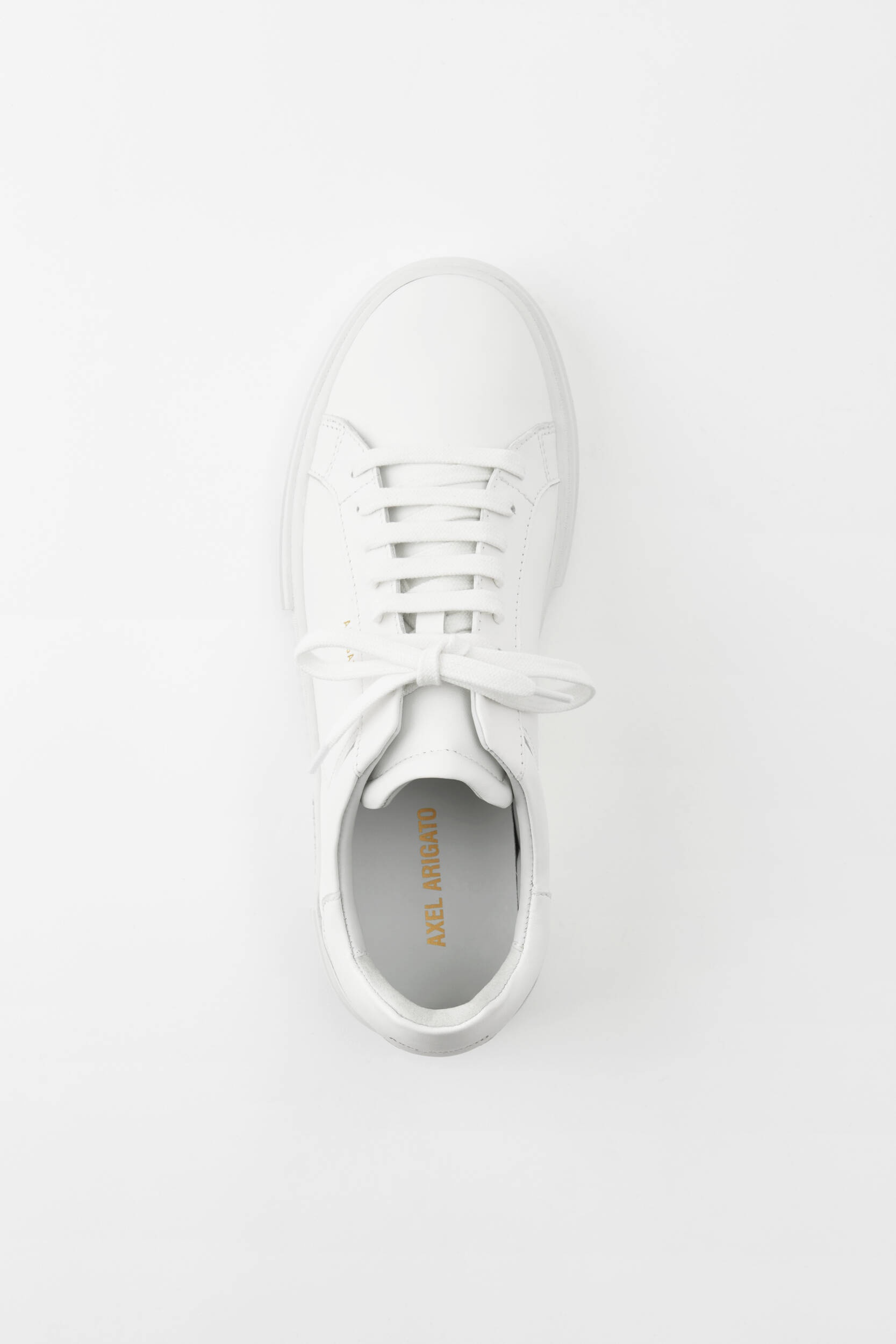 Atlas Sneaker - 5