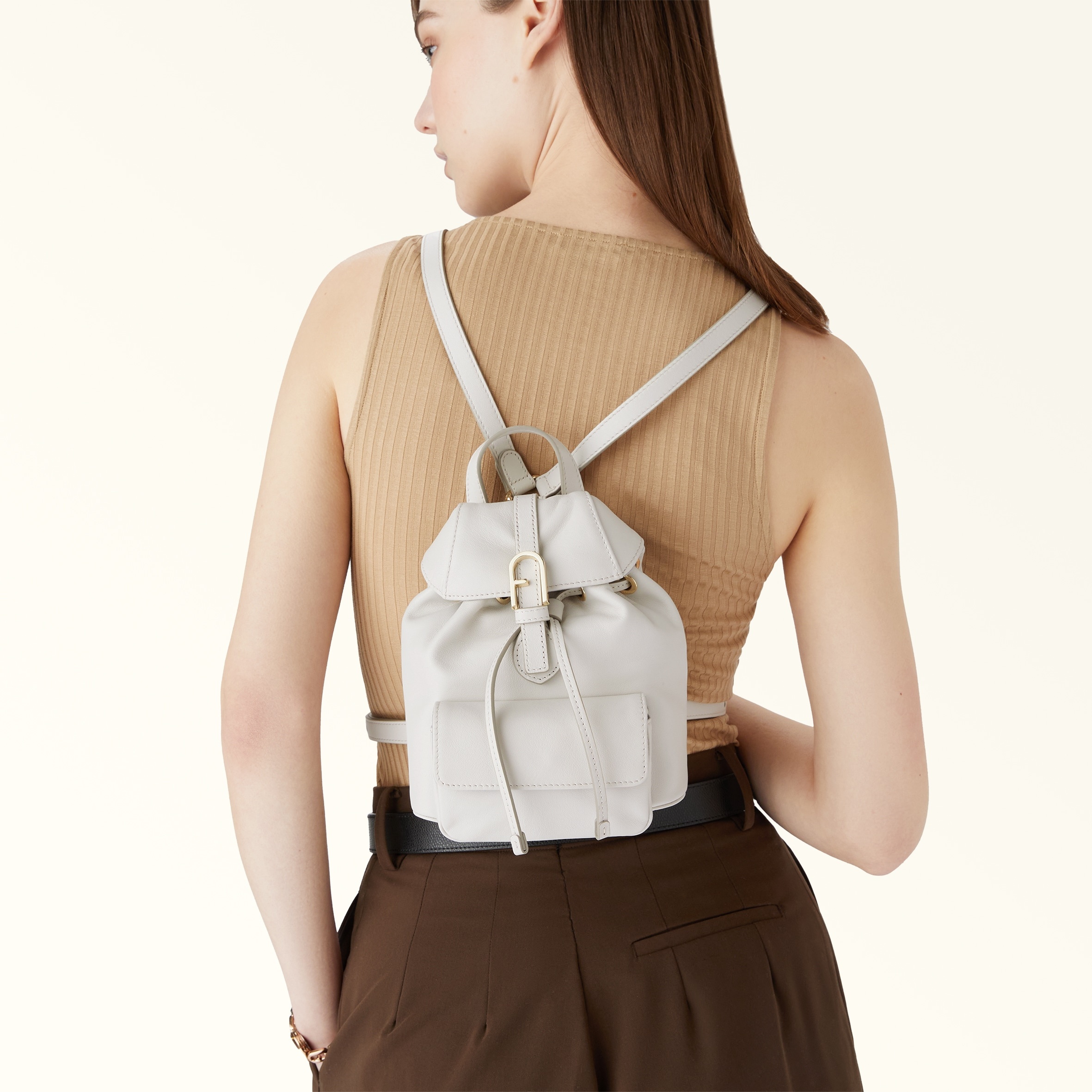 Furla Flow - 6