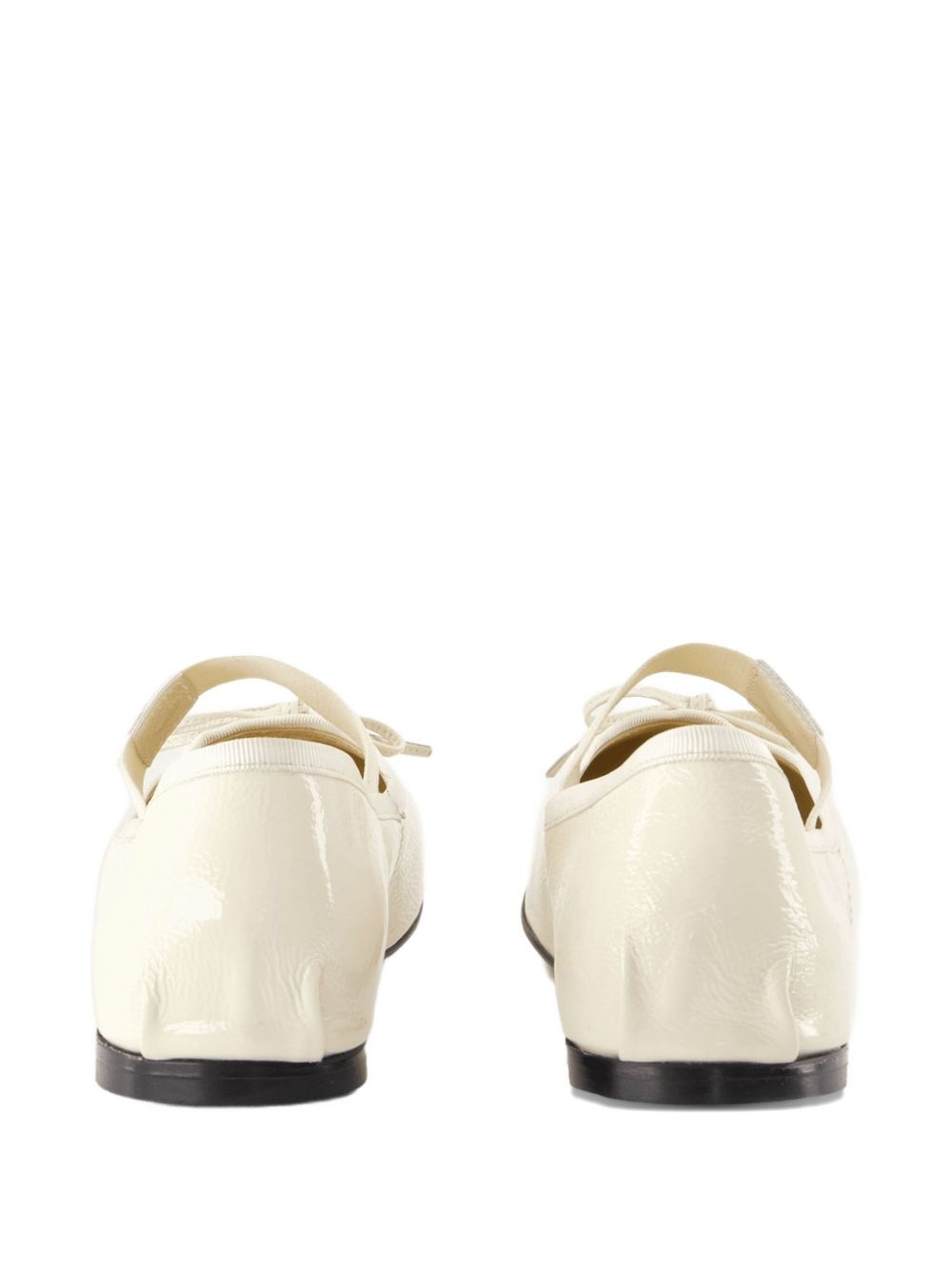 Jolie ballet flats - 3