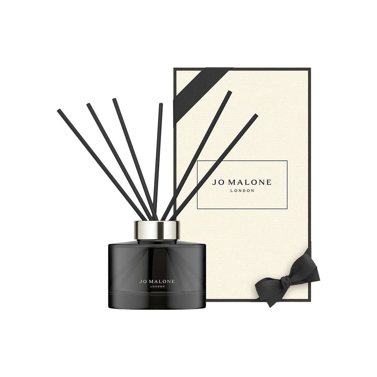 Velvet Rose and Oud Diffuser - 1