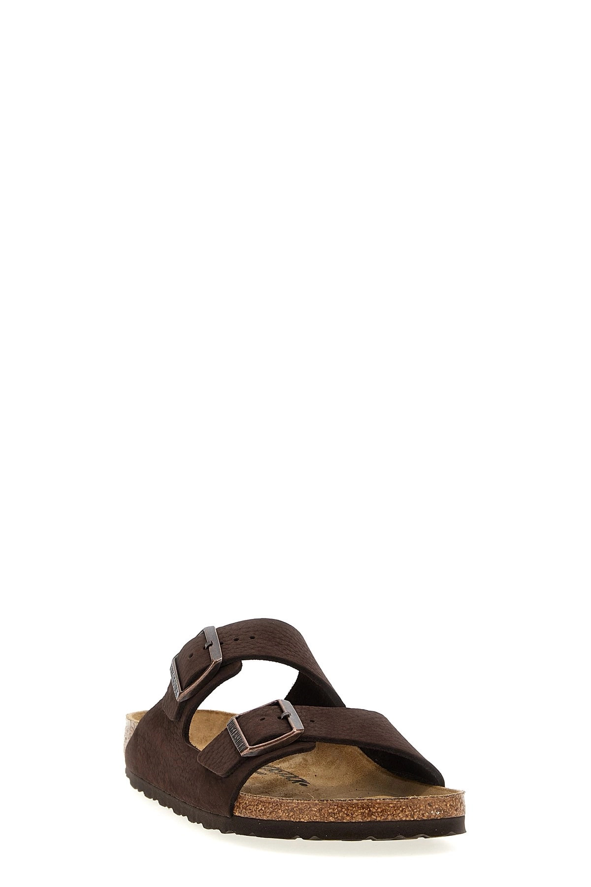 'Arizona BS' sandals - 2