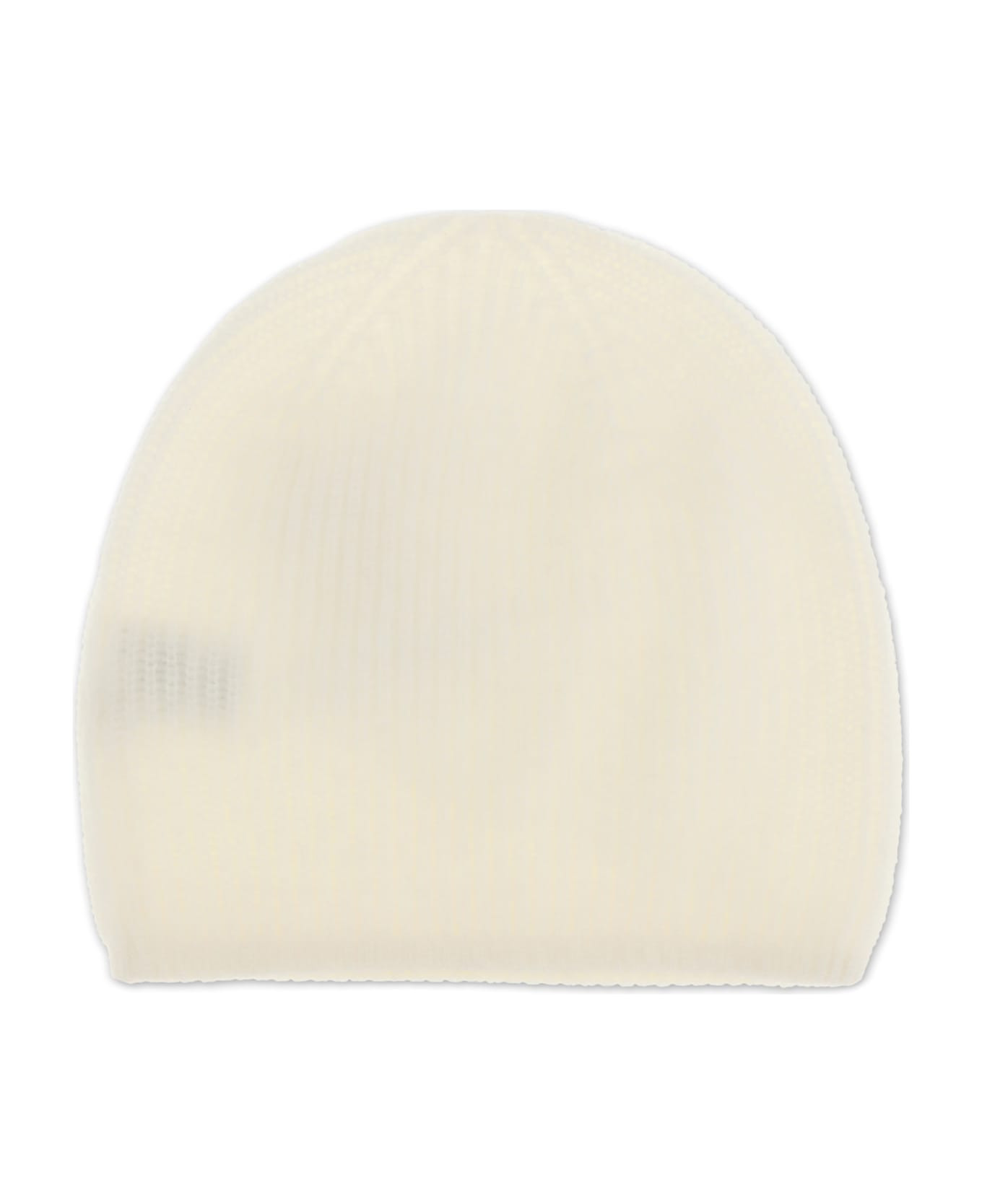 Flyn Beanie Hat - 2