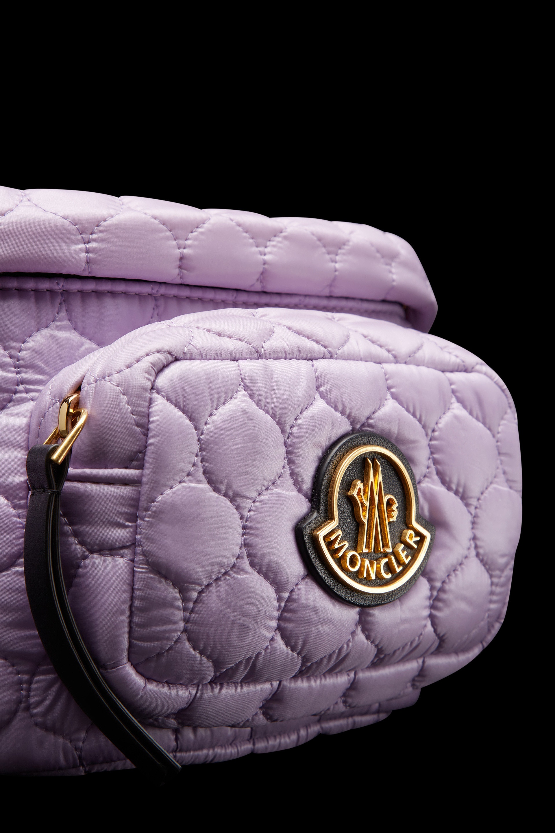 Felicie Belt Bag - 5