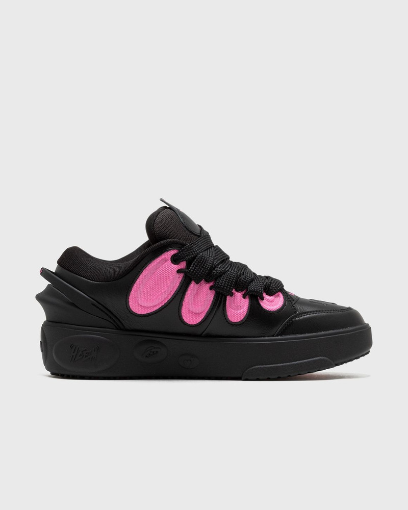 PUMA La Francé Untouchable outlook