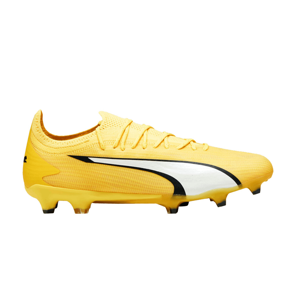 Ultra Ultimate FG AG 'Voltage Pack' - 1