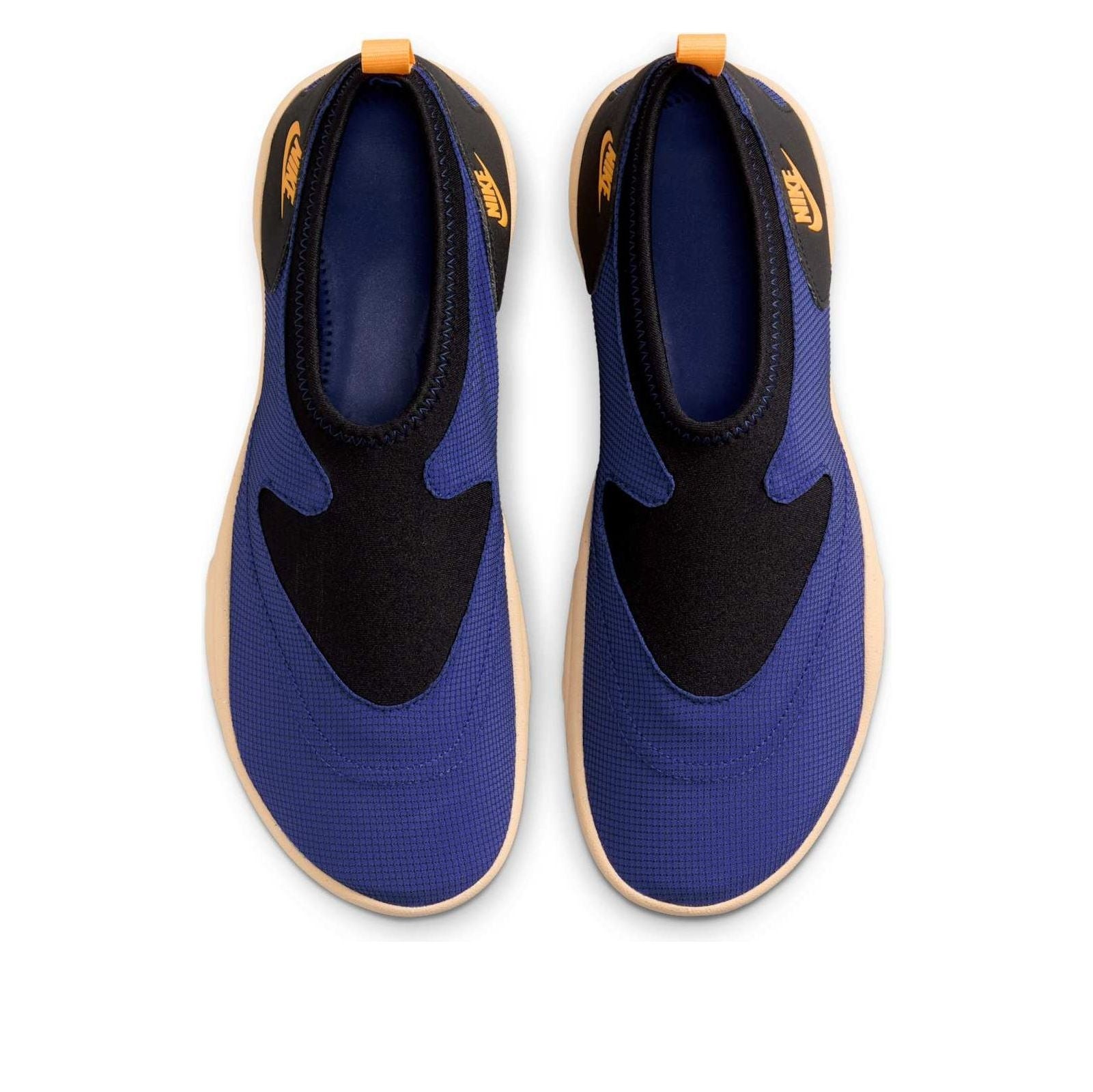 Nike Aqua Turf 'Deep Night Laser Orange' FZ5627-500 - 4