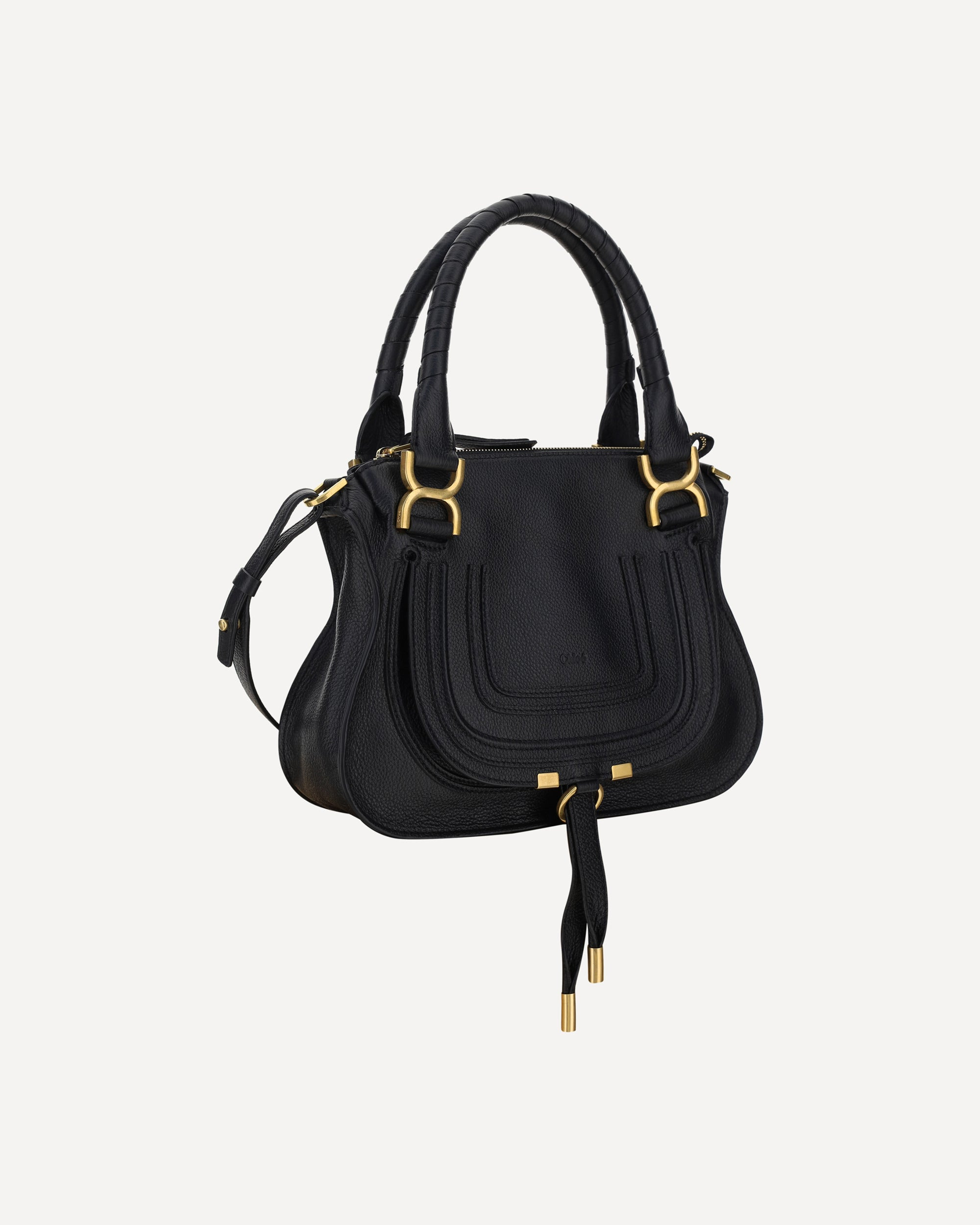 Marcie Shoulder Bag - 2