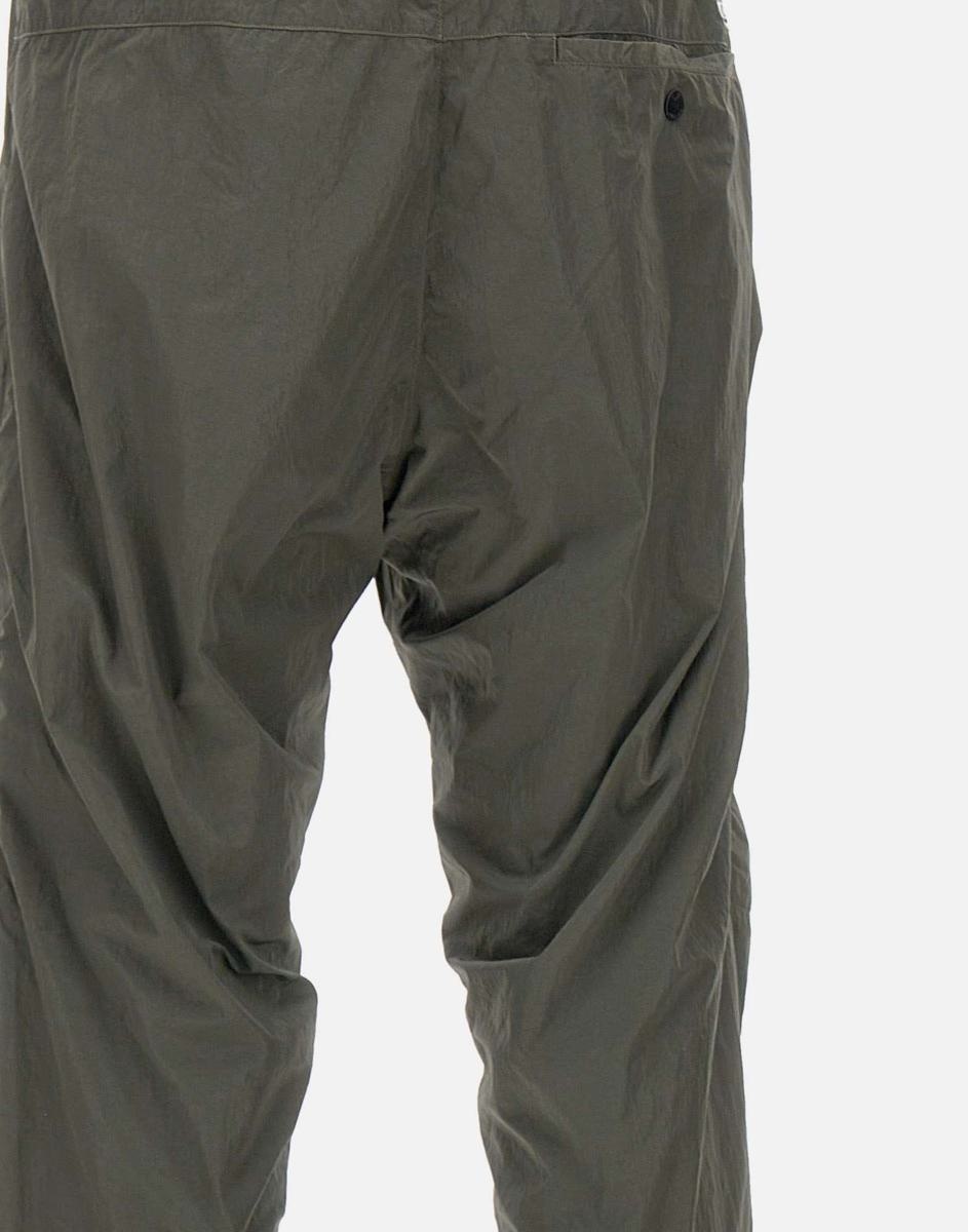 C.P. Company Trousers - 5