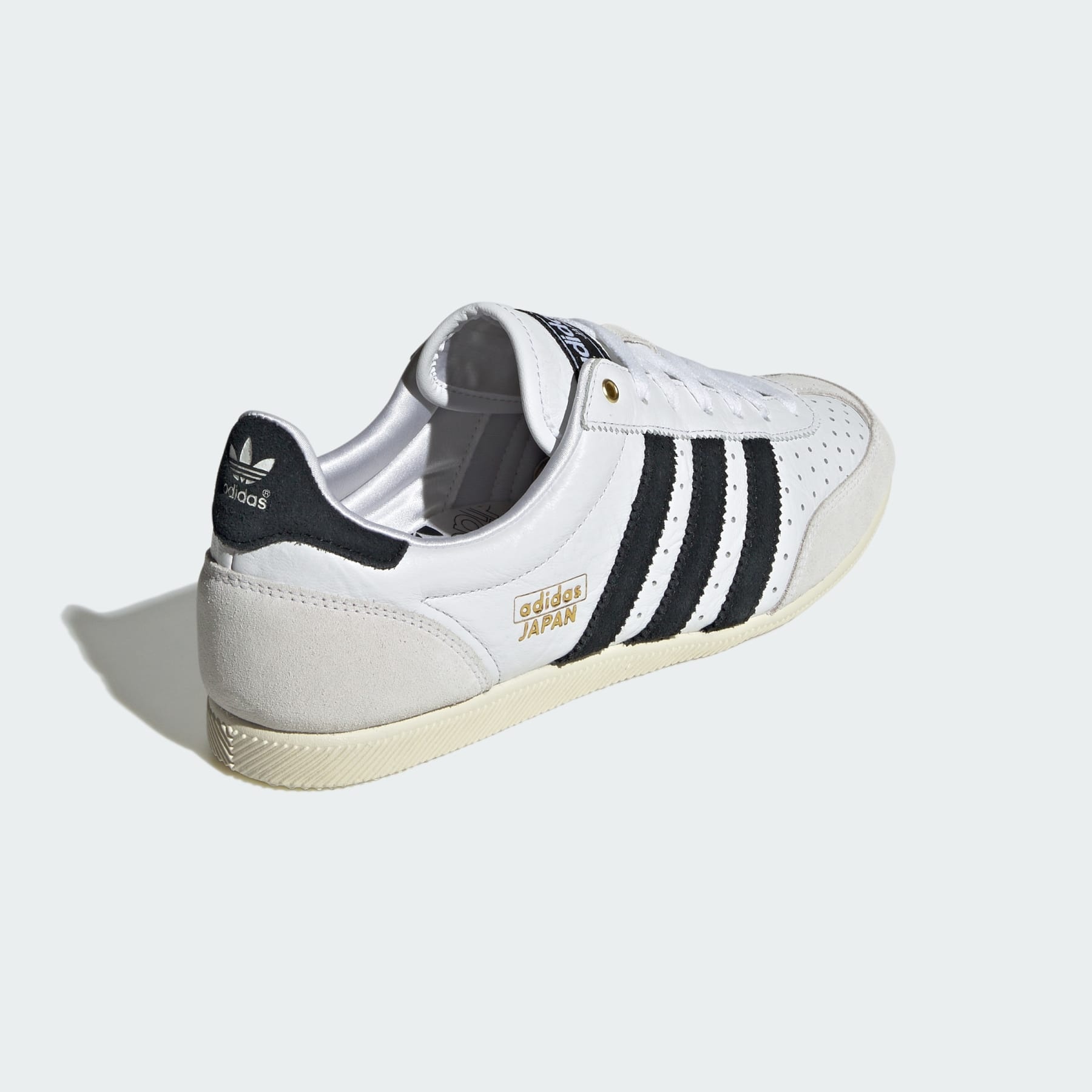 Japan Shoes - 6
