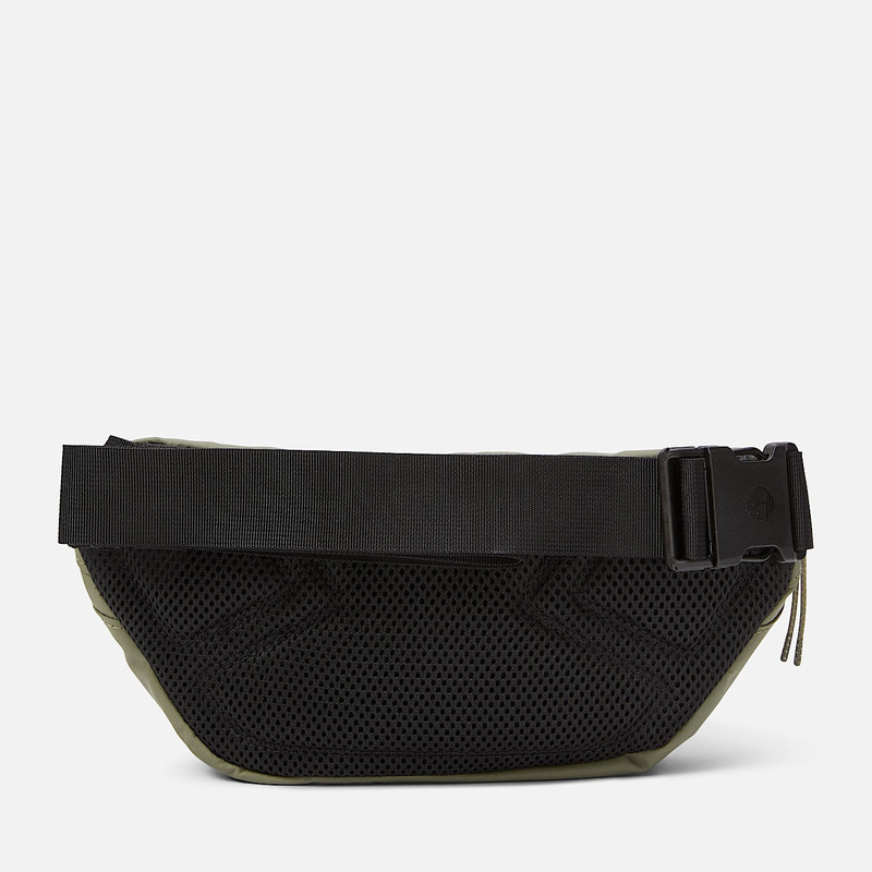 Weather-Ready Sling Bag 3