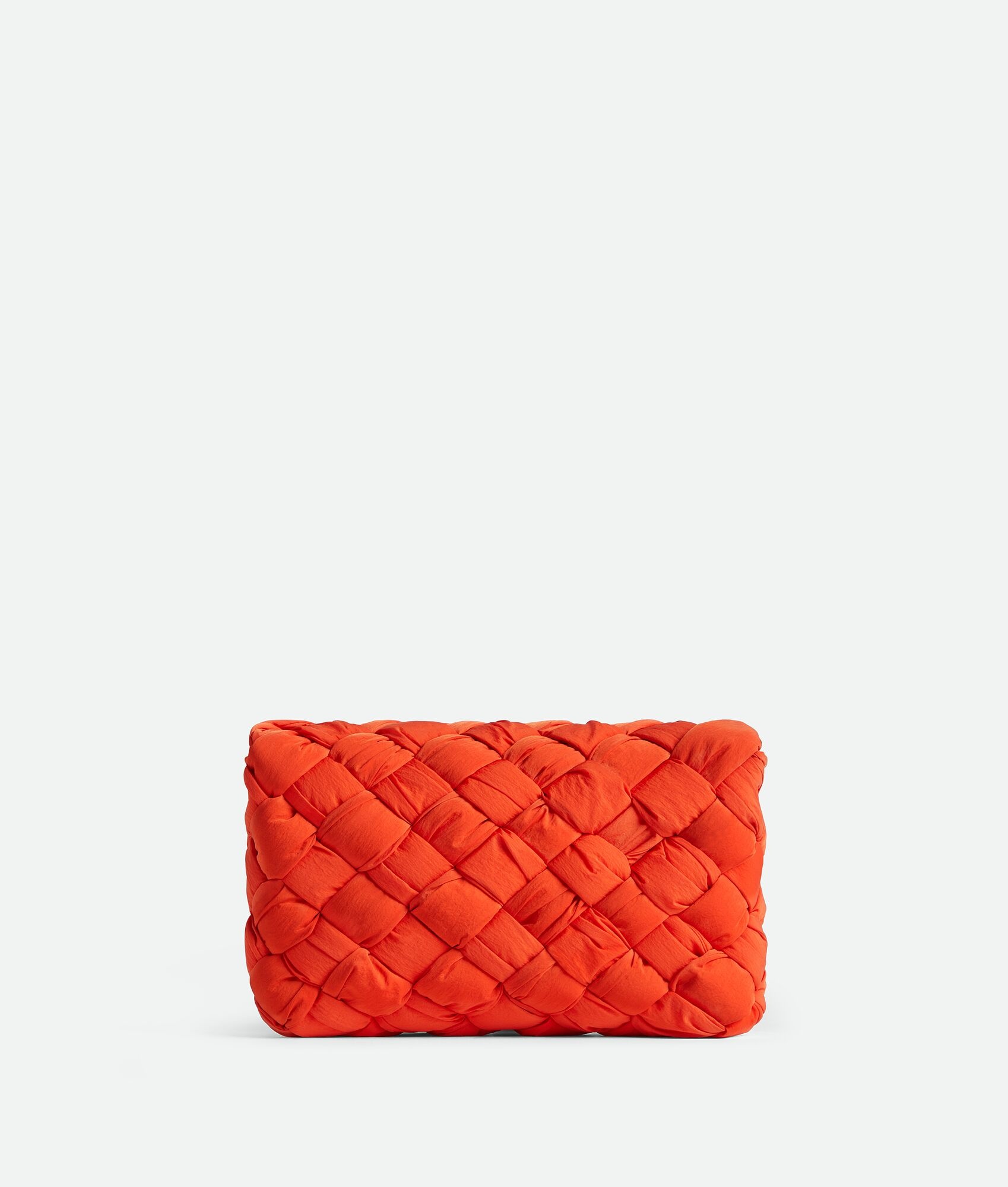 Small Rumple Messenger - 5