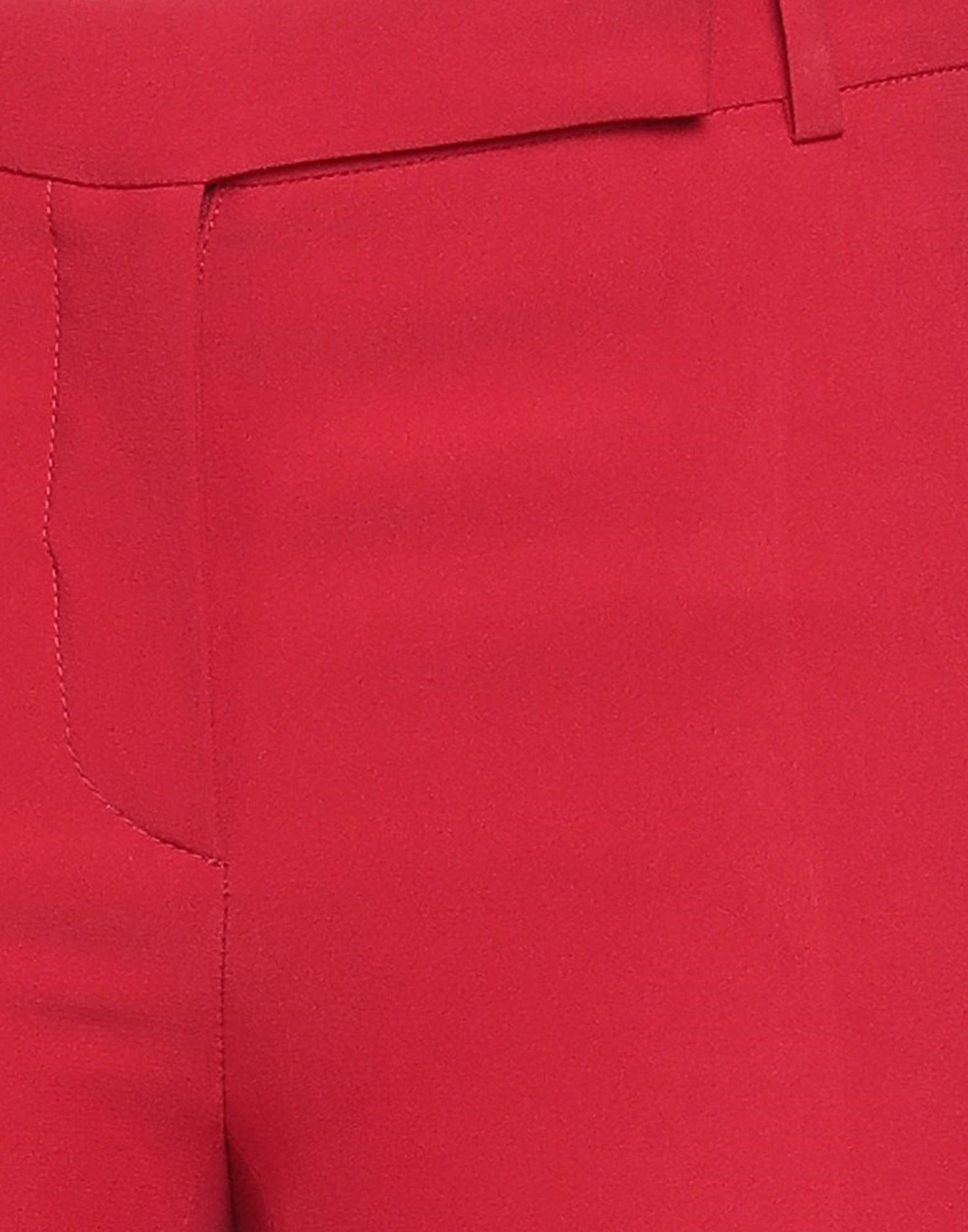Women's Casual Pants - 4