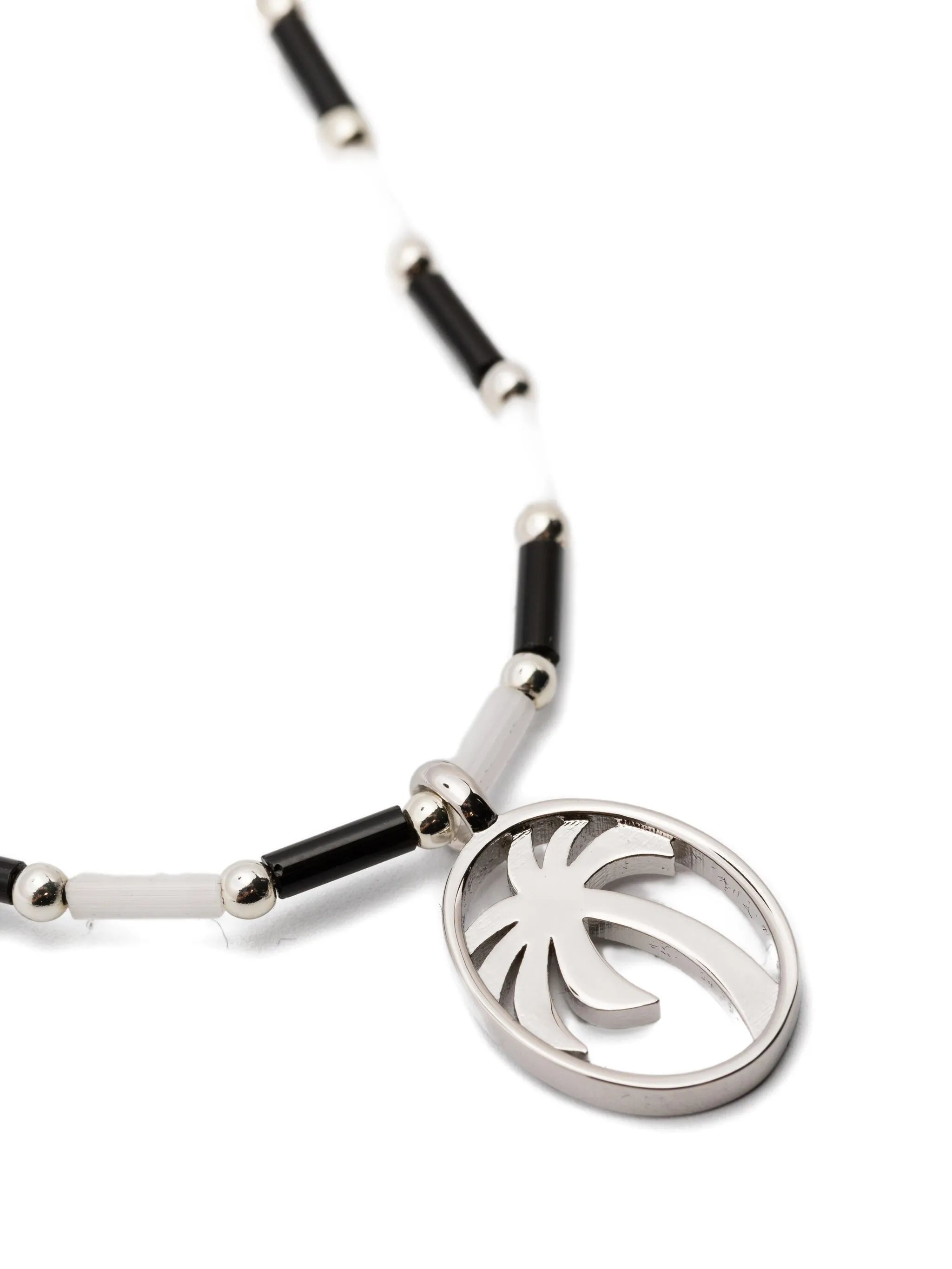 Palm Angels Bracelets - 3