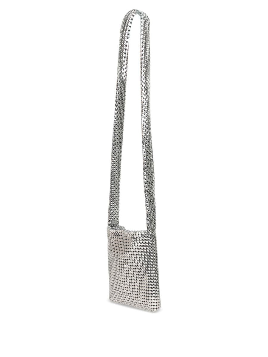 Paco Rabanne Bags - 2