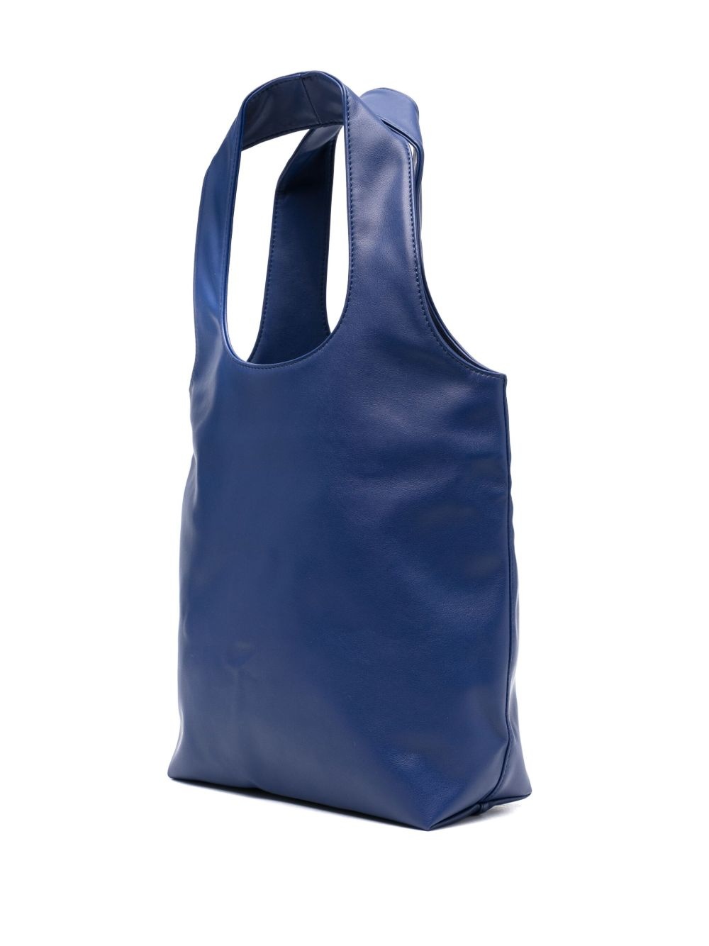 small Ninon tote bag - 3