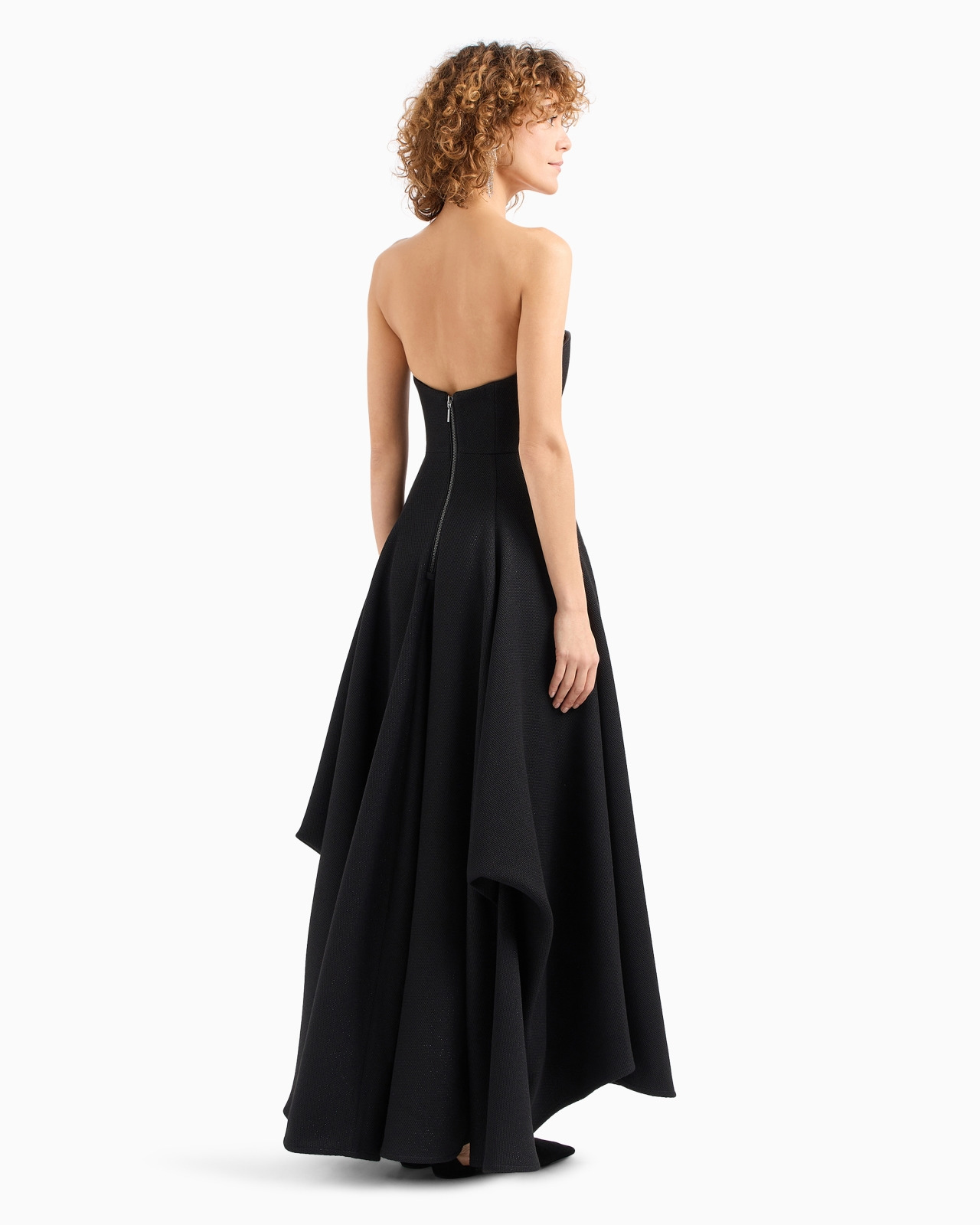 Long Dresses - 3
