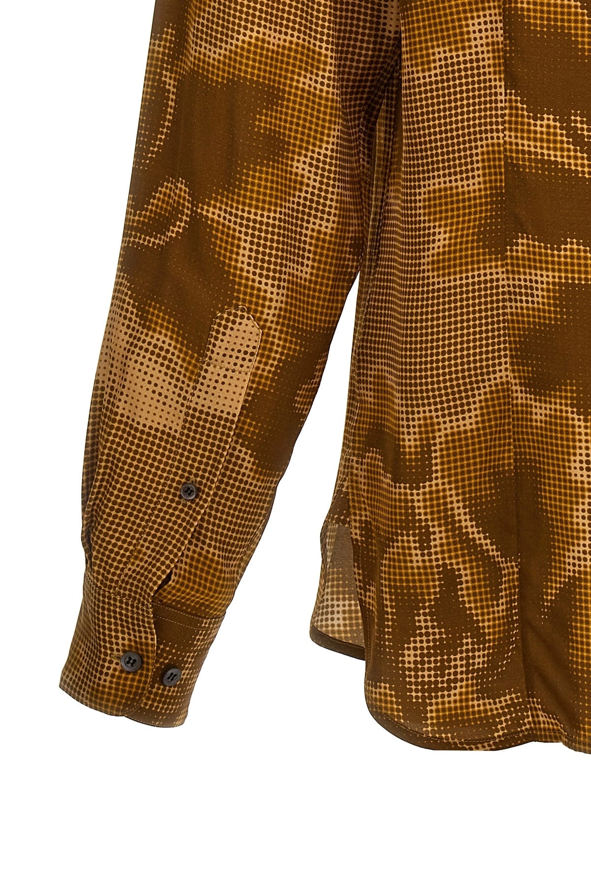 'Carvies 9080' shirt - 4