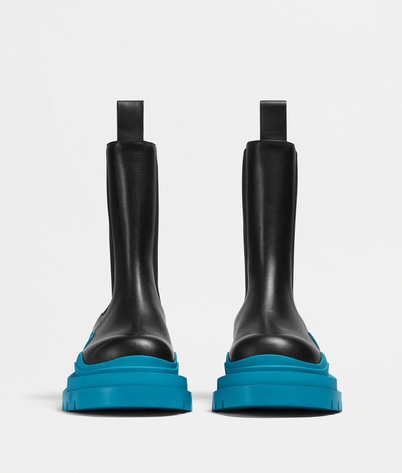 Bottega Veneta tire outlook