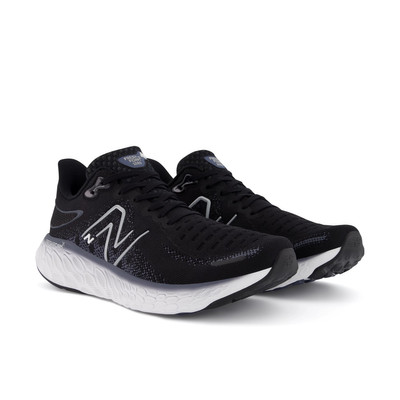 New Balance Fresh Foam X 1080v12 outlook