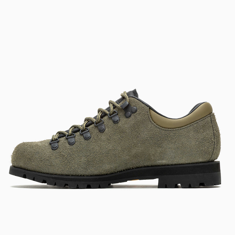 Women's Wilderness 1TRL 3