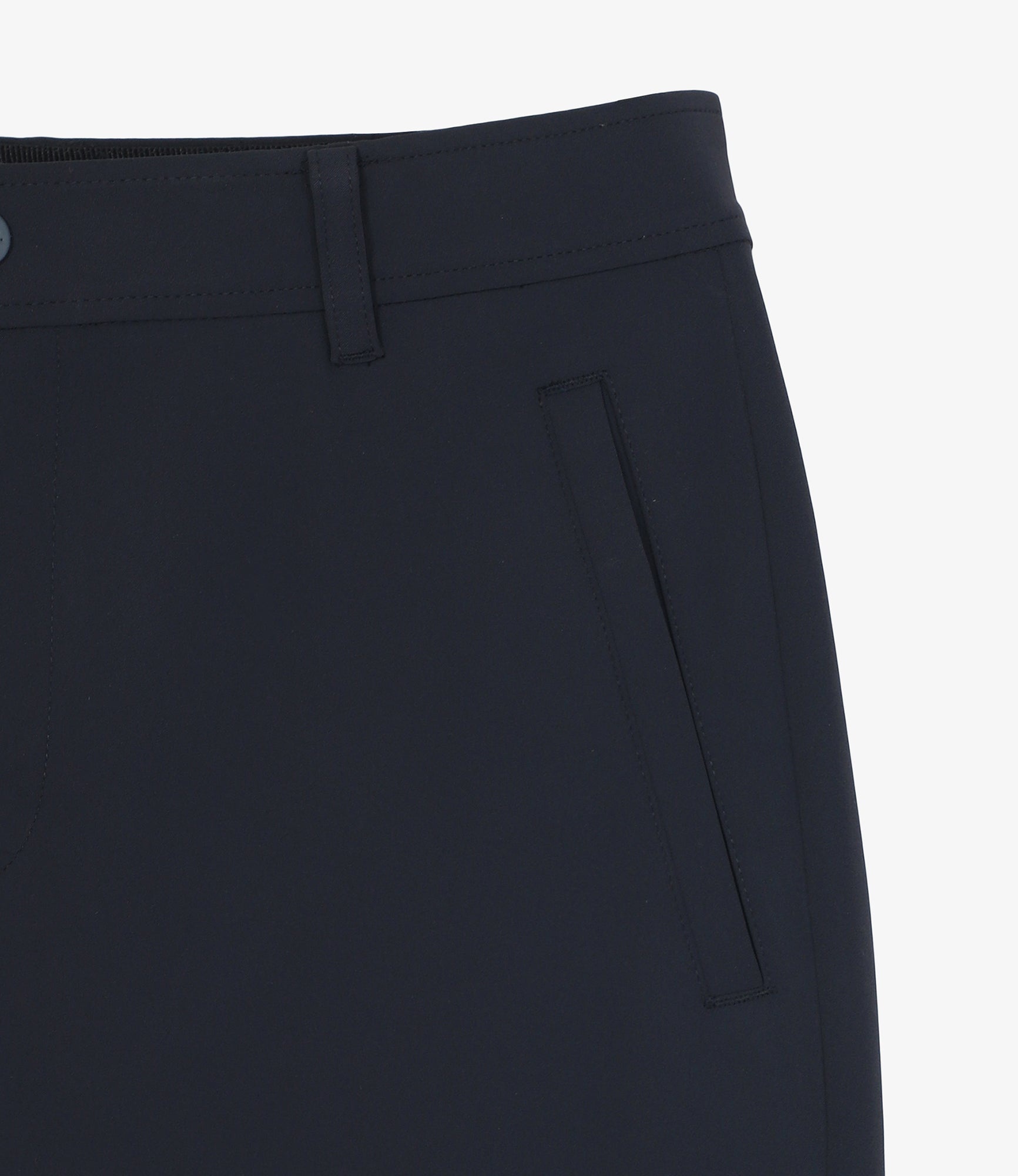 ALBERT PANTS - 8