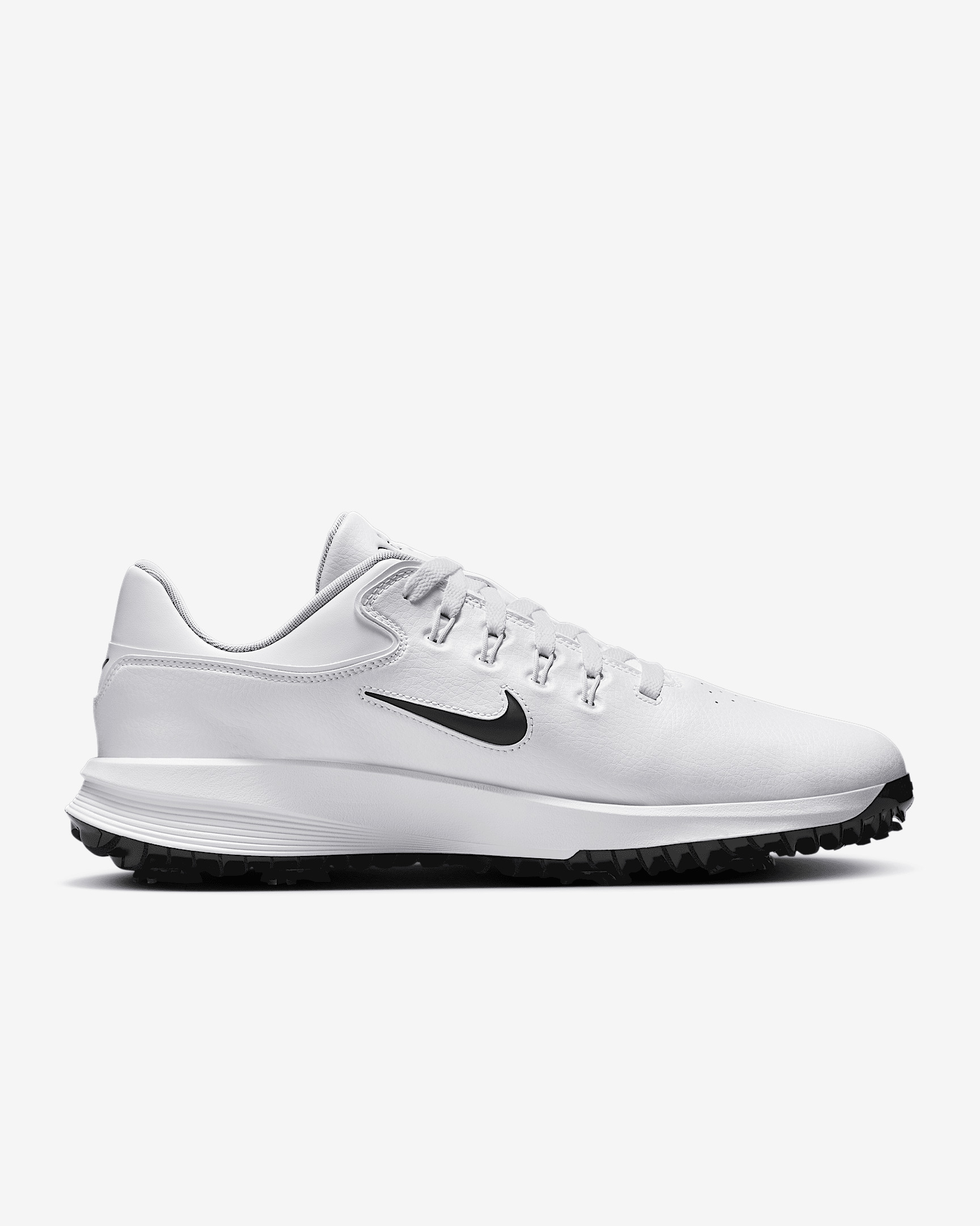 Nike Victory Pro 4 Golf Shoes (Wide) - 3