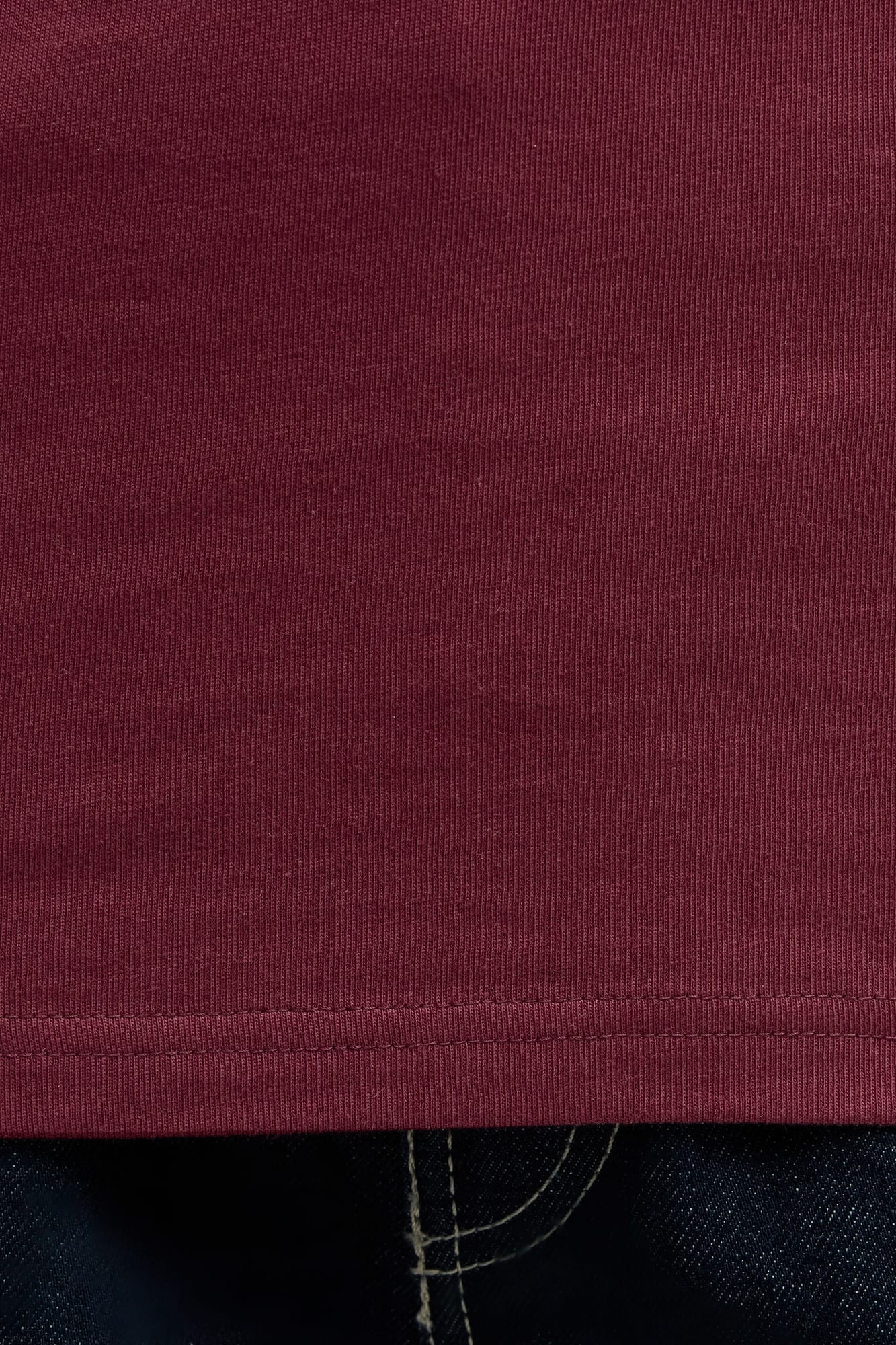 ESS No. 1 Logo Women's Tee - 7