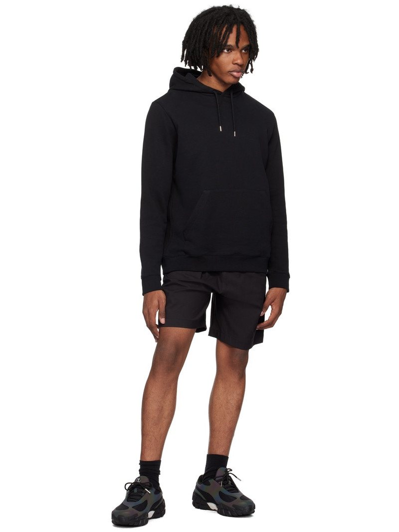 PUMA Black PUMA X SKope Forever FS Sneakers outlook