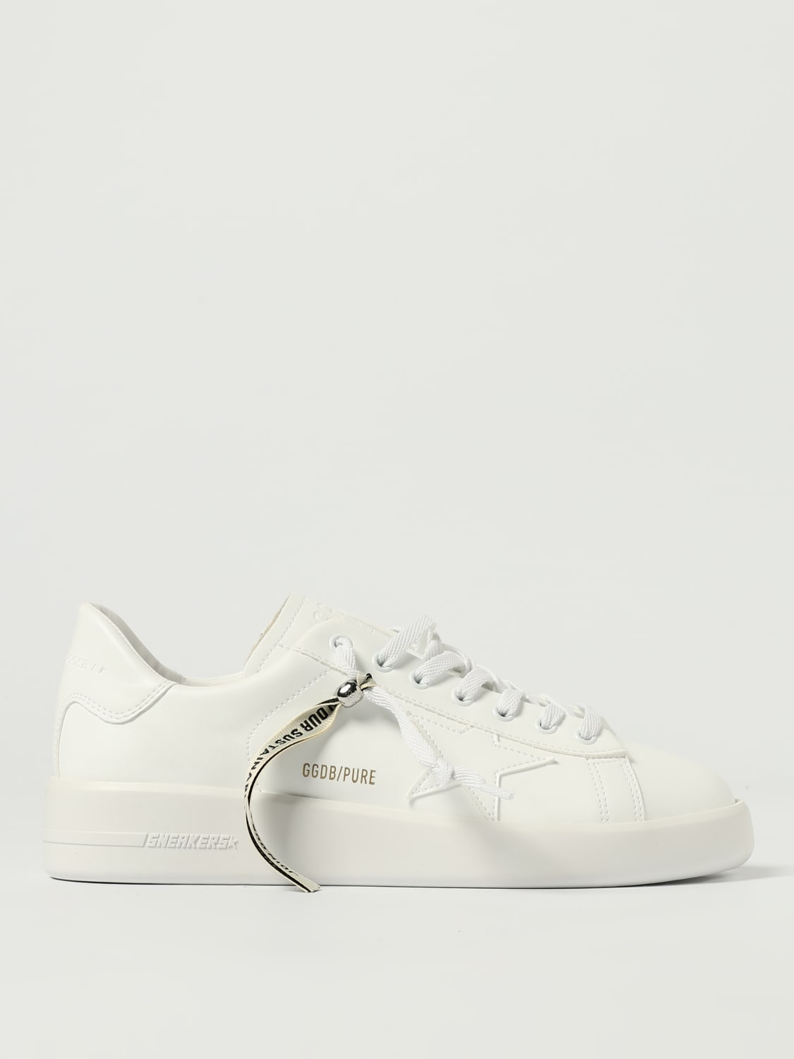 Sneakers men Golden Goose - 1