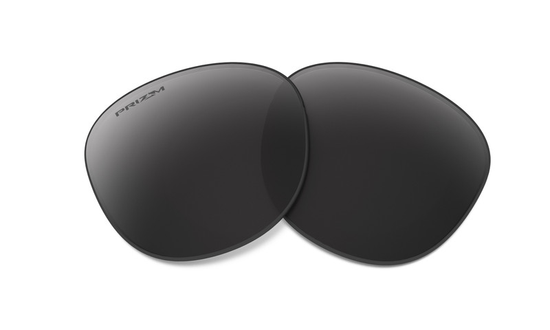 Latch™ Replacement Lens 1