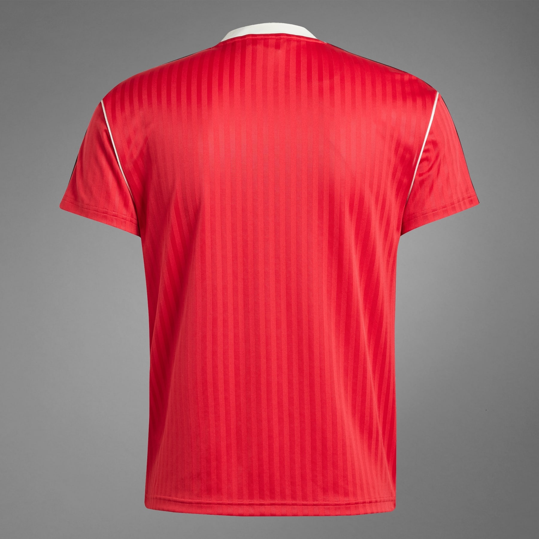 Manchester United Terrace Icons Jersey (Gender Neutral) - 3