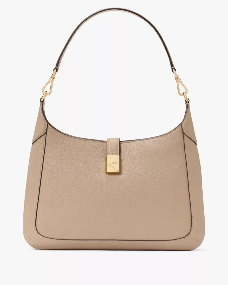 Deco Hobo Bag 1