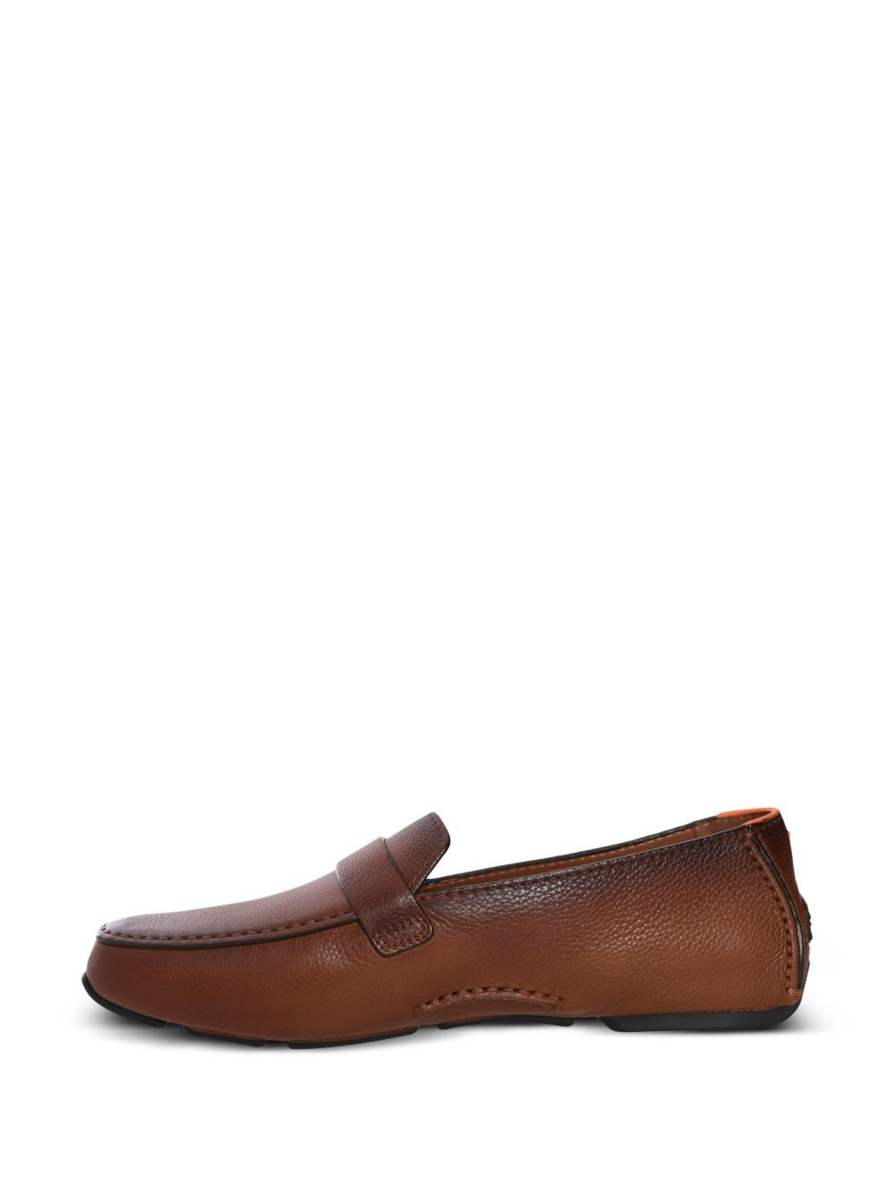 Hamel loafers - 5