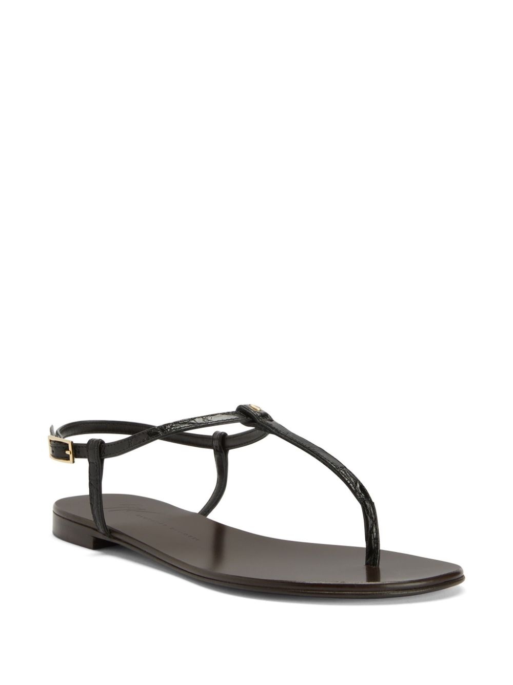 Doriaane sandals - 2