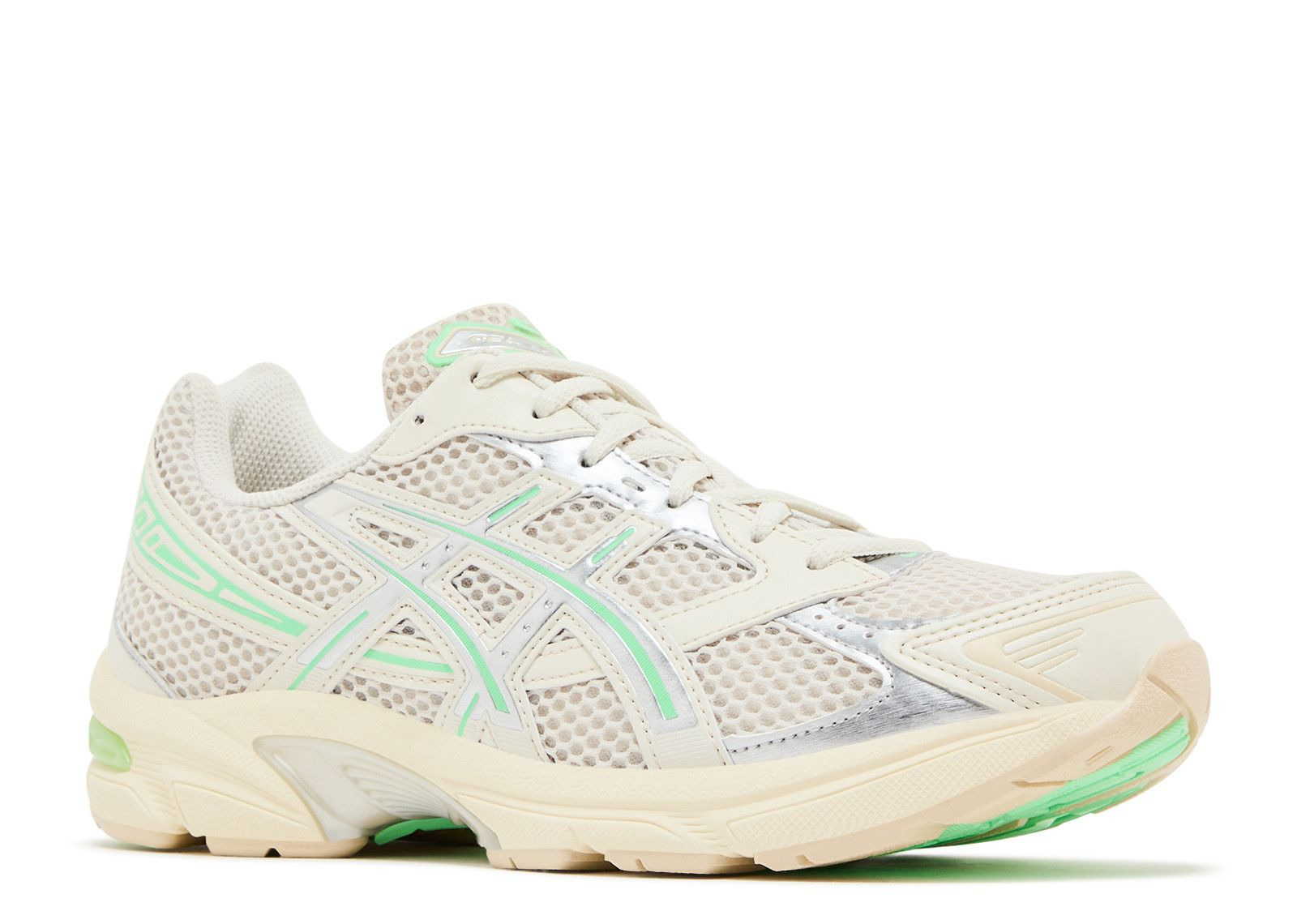 WMNS GEL 1130 'PEPPERMINT MENTHOL PACK' - 2