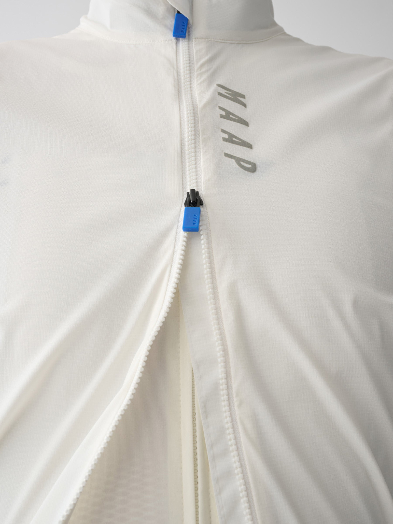 Flow Vest - 6