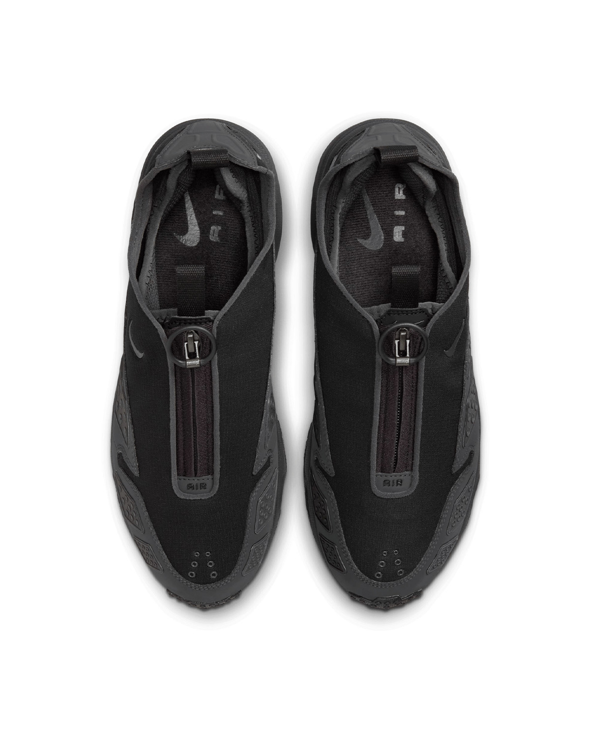 Air Max SNDR GORE-TEX 'Black' (Women's) - 4