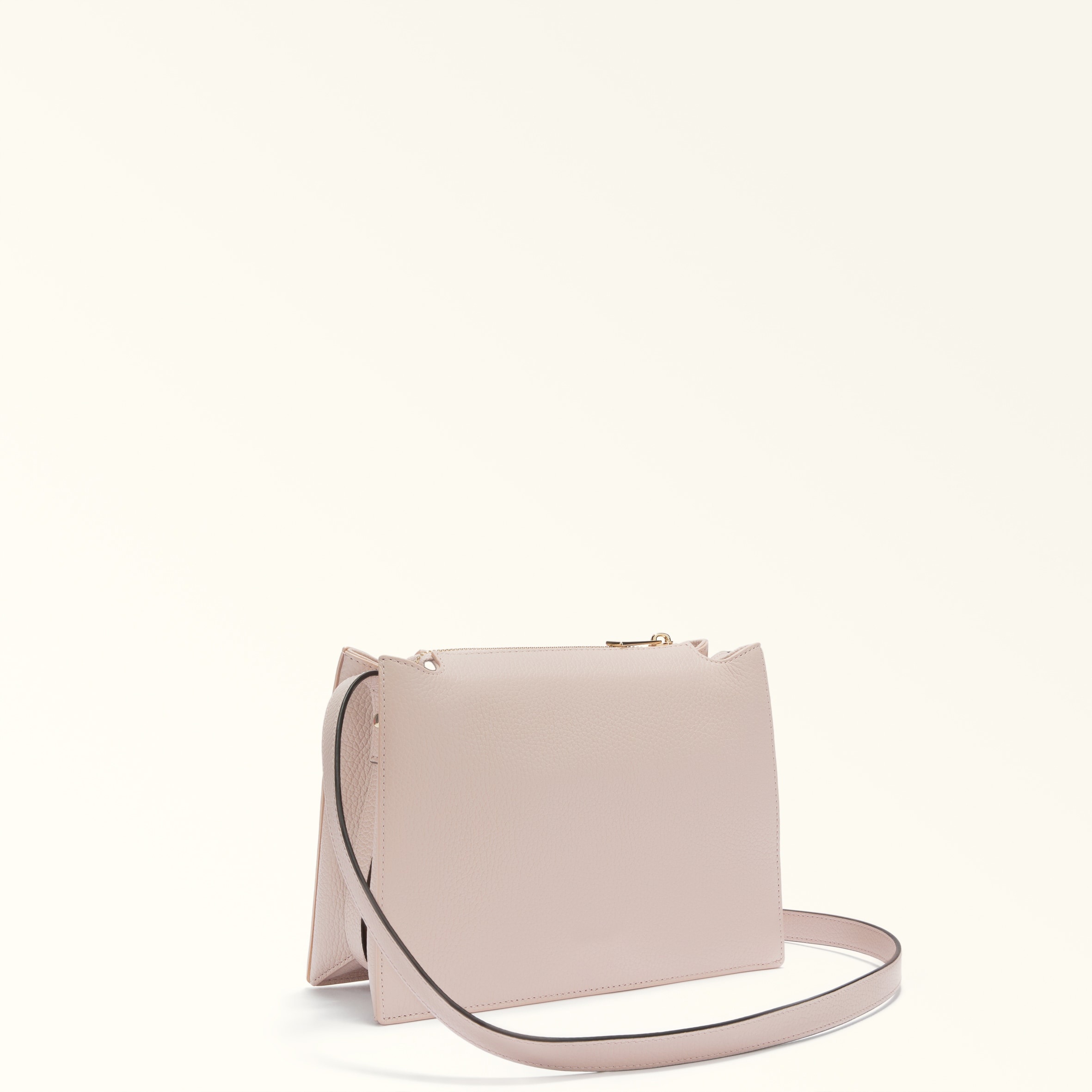 Furla Nuvola - 2