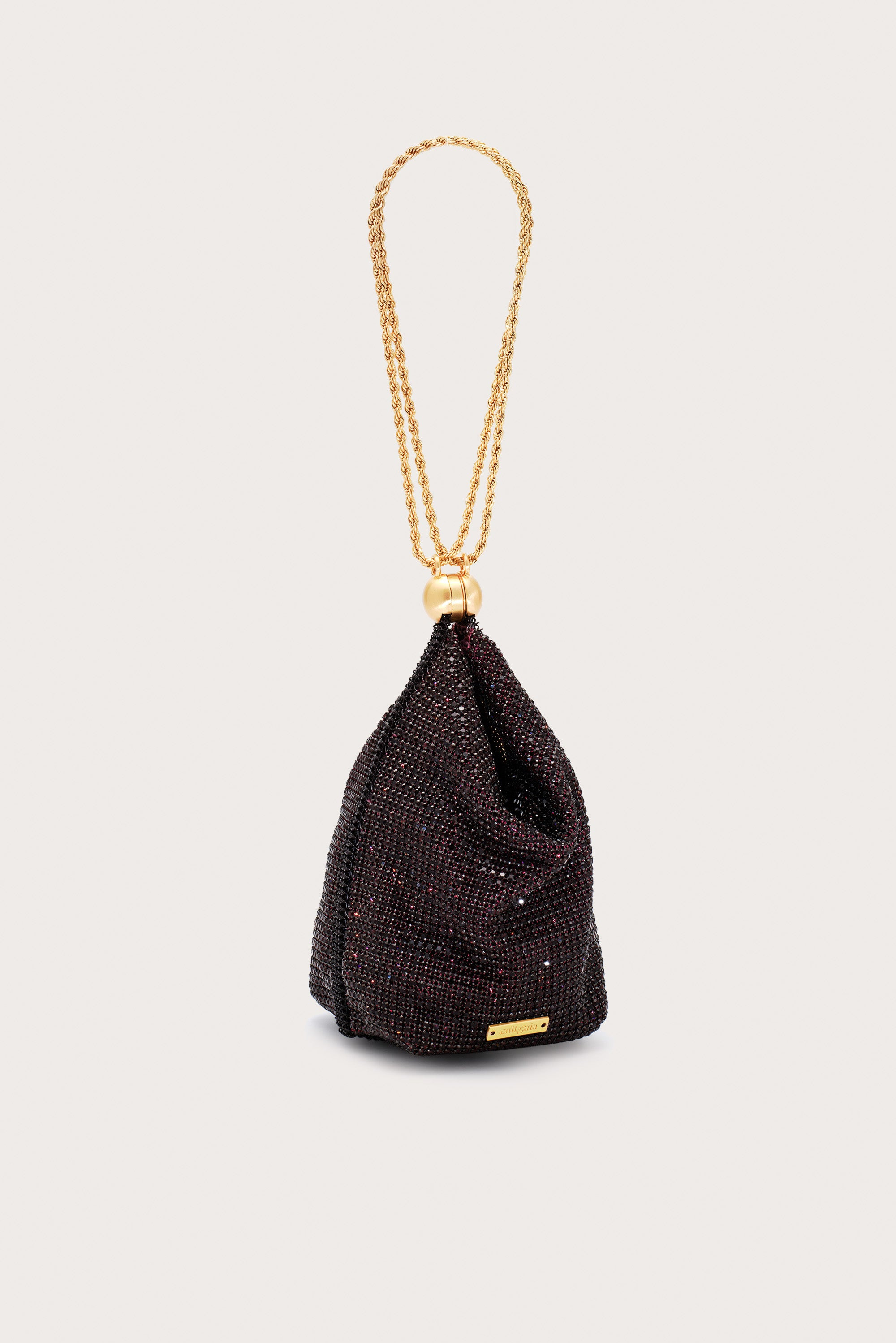 RUE WRISTLET BAG - 3