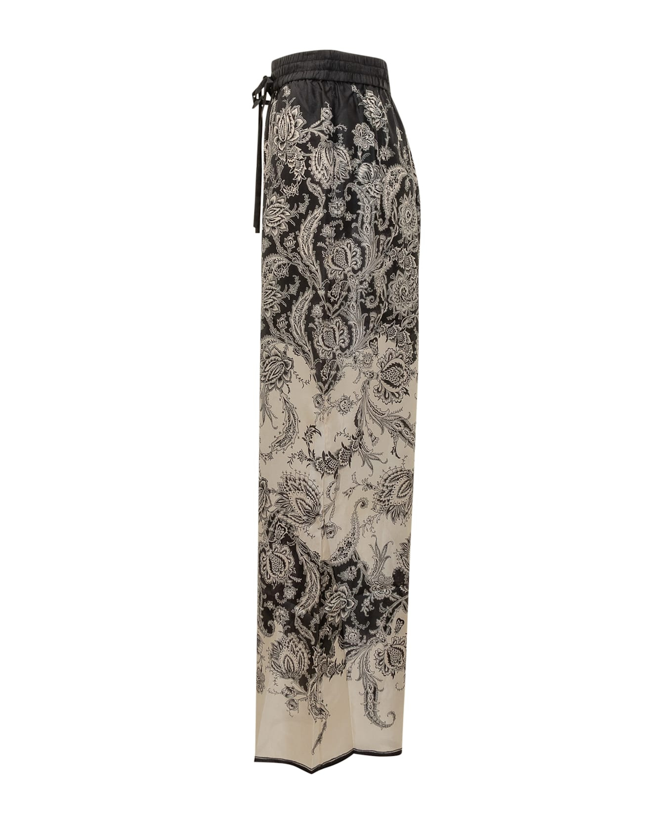 Rhiannon Trousers - 3