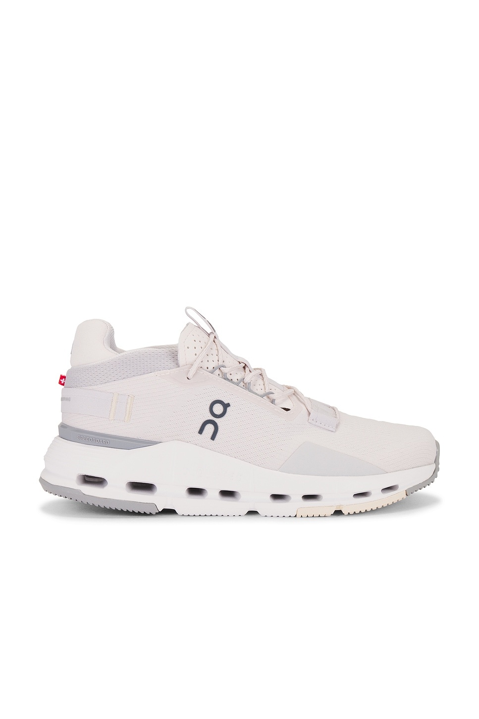 ZAPATILLA DEPORTIVA CLOUDNOVA 2 - 1