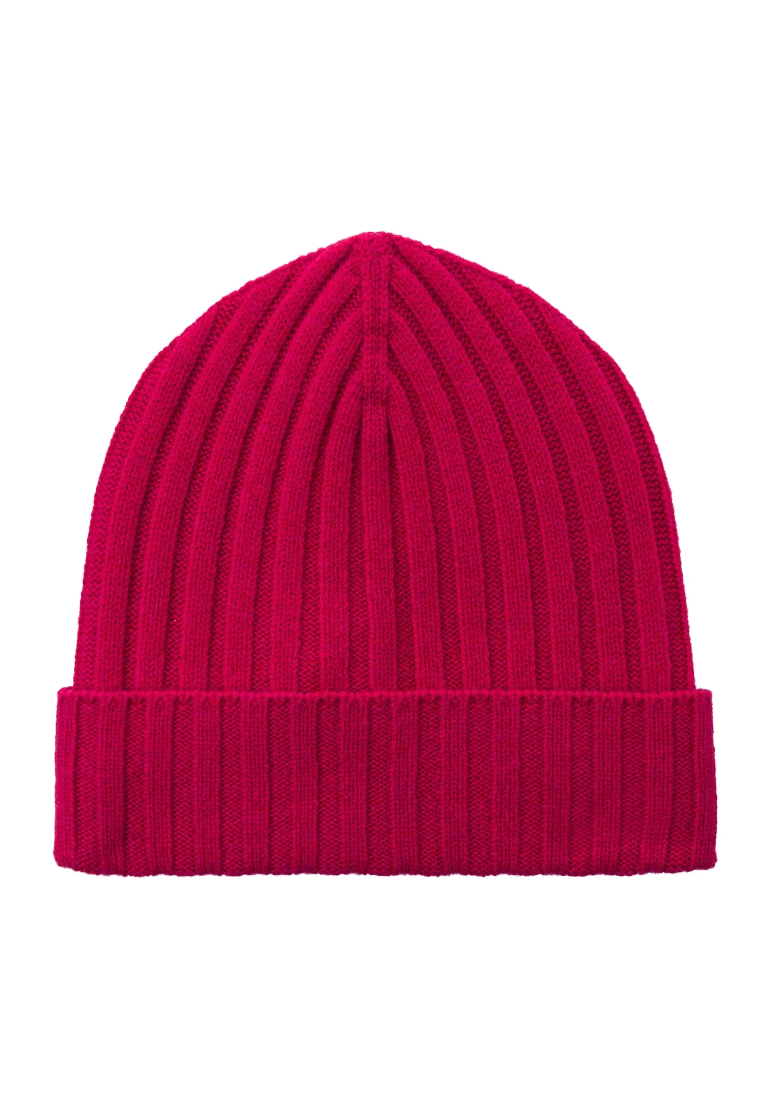 Accessories Wool Beanie - 1