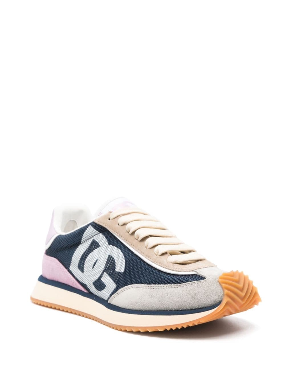 Aria sneakers - 2