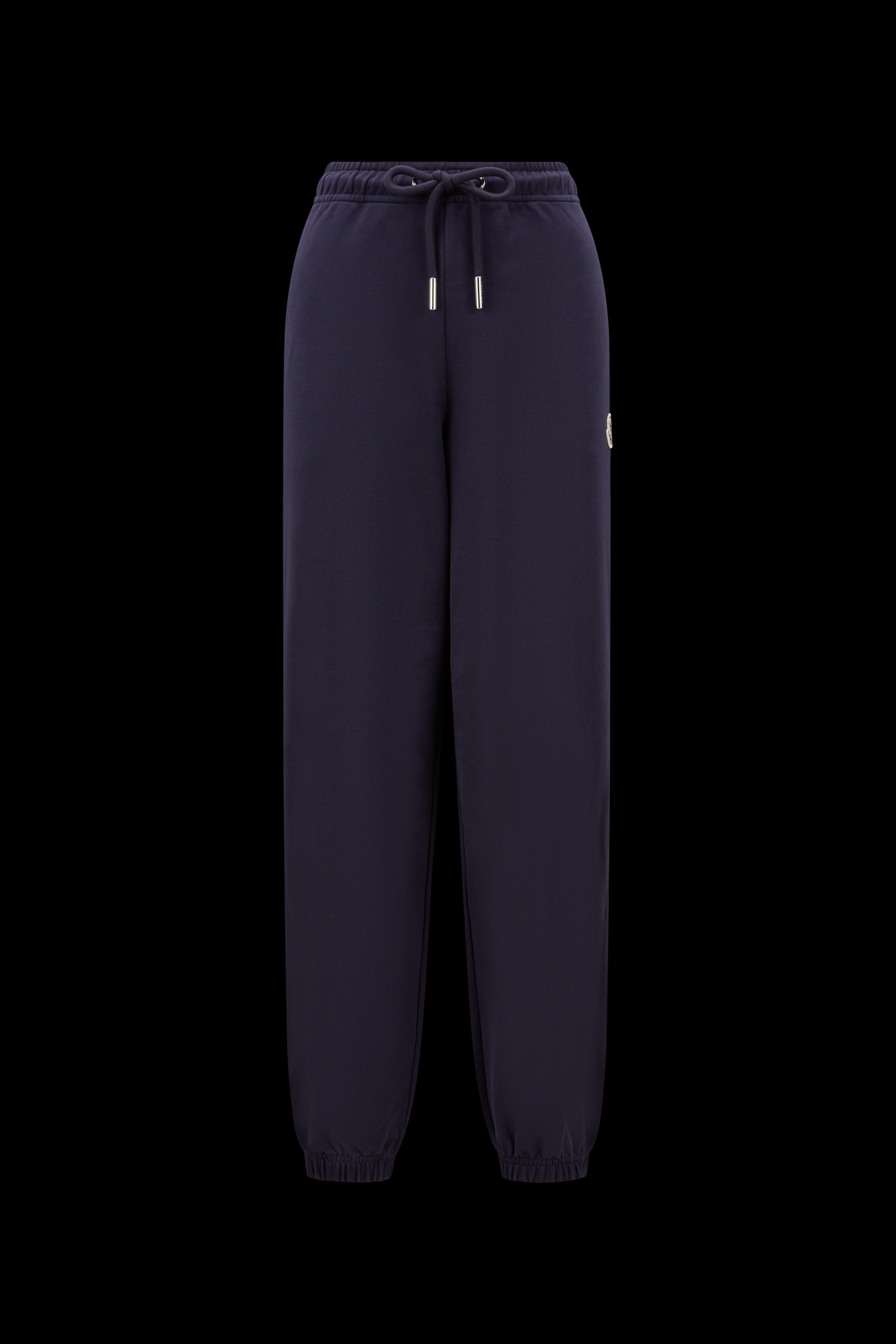 Fleece Sweatpants - 1
