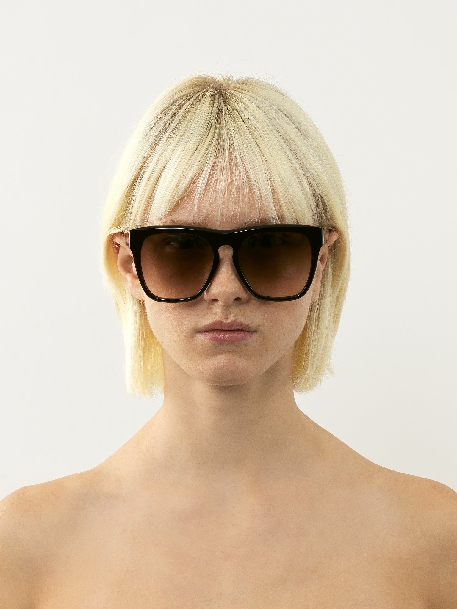 GAYIA SUNGLASSES - 4