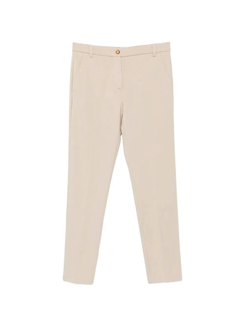 Bello Pants - 1
