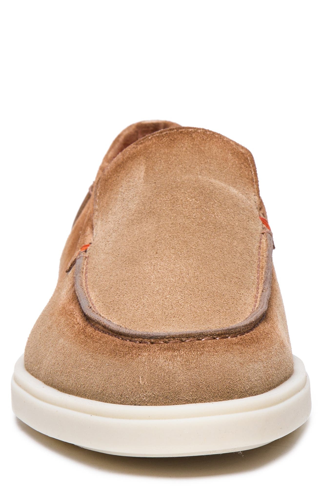 Botanist Slip-On Shoe - 4